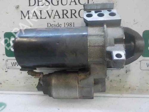 Starter BMW 3 Convertible (E93) 320 d (177 hp) 5246737