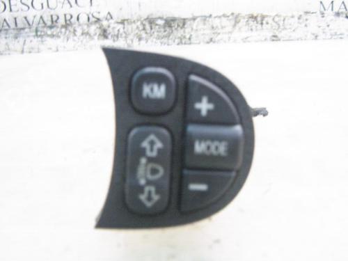 Used Electronic module Electronic module 3762837 3762837