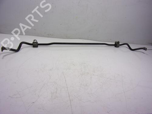 Anti roll bar MERCEDES-BENZ E-CLASS Coupe (C207) E 250 CGI (207.347) | BP17196517M96