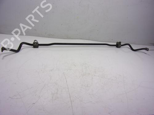 BP17196517M96 | Stabilisatorstang voor MERCEDES-BENZ E-CLASS Coupe (C207) E 250 CGI (207.347) BP17196517M96