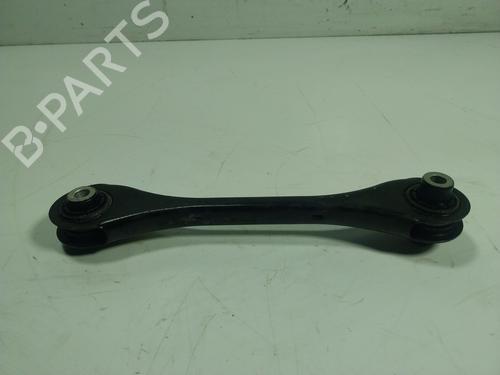 Right rear suspension arm VW TOURAN (5T1)  | BP17385035M15 