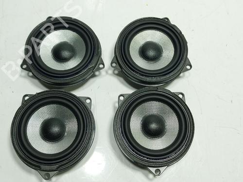 Used Electronic module Electronic module BMW XM (G09) XM All-wheel Drive (653 hp) 33656504 33656504