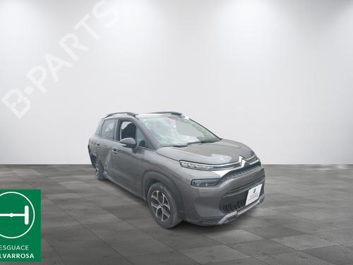  - Image 5
