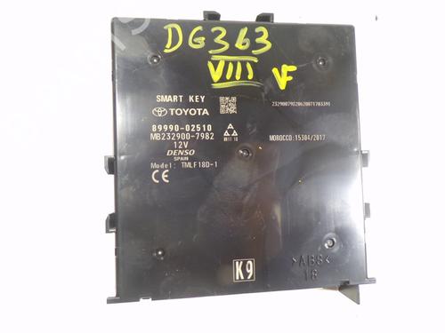 BP7036251M83 main image