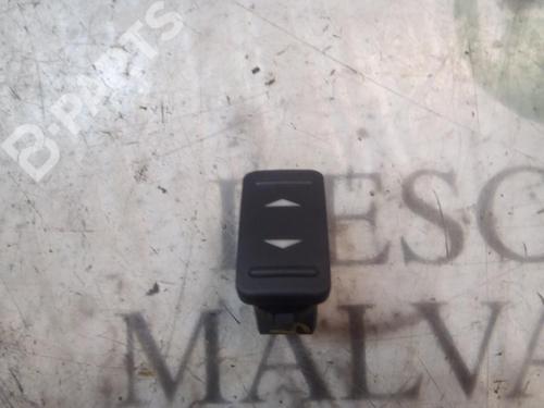 Used Right rear window switch Right rear window switch FORD S-MAX (WA6) 2.0 TDCi (140 hp) 3830821 3830821