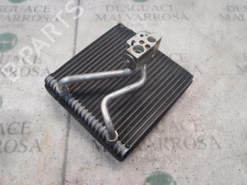 Used Air conditioning evaporator SEAT ALTEA XL (5P5, 5P8) [2006-2015]  11642906