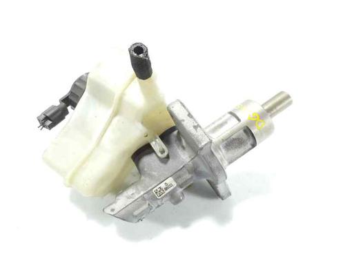Brake master cylinder BMW X1 (E84) sDrive 18 d | BP6705825M77 