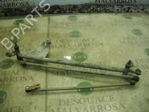 other-mg-mg-zs-2001-2002-2003-2004-2005-14264044 main image