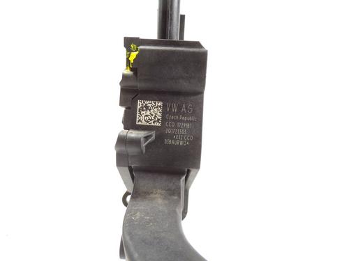 Pedal SEAT ARONA (KJ7, KJP)  | BP8641256I4 