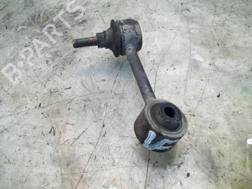 Højre fortil bærearm ROVER 75 (RJ) | BP14299926M13 - Image 2