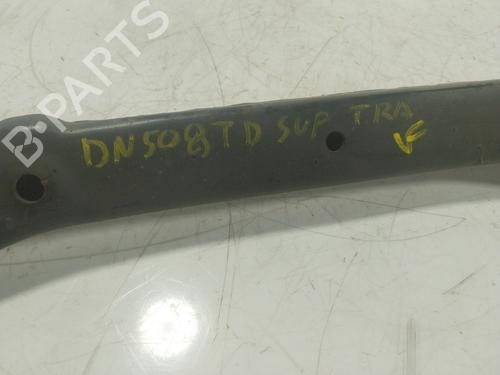 Right rear suspension arm KIA SPORTAGE III (SL) 1.7 CRDi | BP17968656M15 