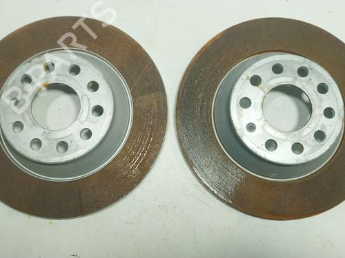 Used Other Other VW TIGUAN (CT1) [2023-2026] 36230361 36230361