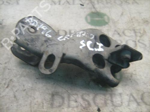 Used Support Support DAEWOO MATIZ (M100, M150) 0.8 (52 hp) 14298120 14298120
