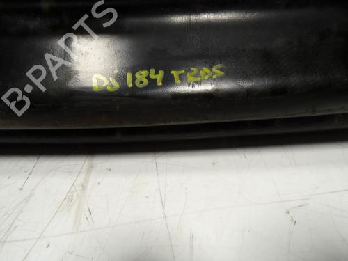 Rear bumper reinforcement VW SCIROCCO III (137, 138) 2.0 TDI | BP11190151C73 