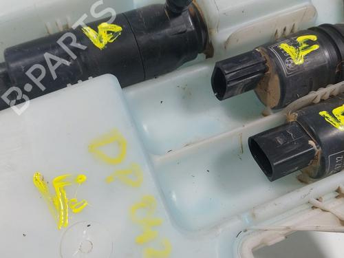 Sprinklertank BMW X1 (E84) | BP23875549C113 - Image 3