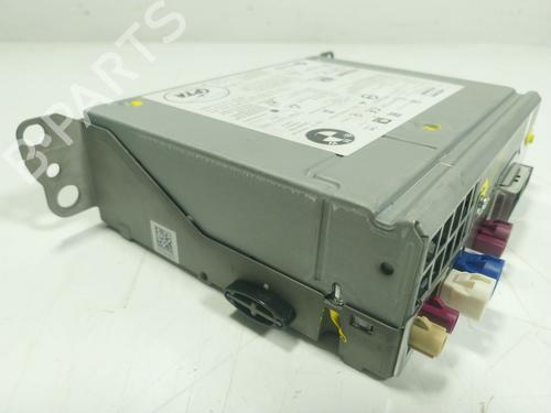 Electronic module BMW 4 Convertible (G23, G83) 430 i xDrive | BP24650068M83 