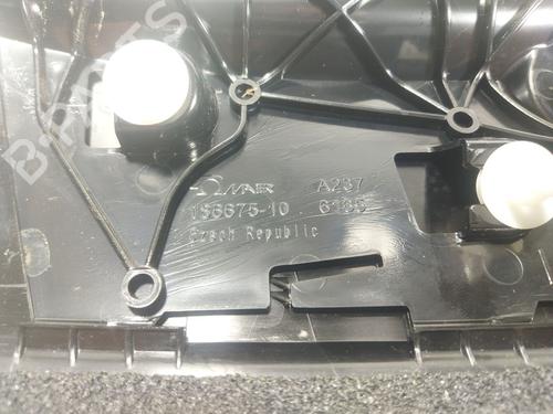 Other MINI MINI COUNTRYMAN (F60) Cooper S ALL4 | BP24574849O1 
