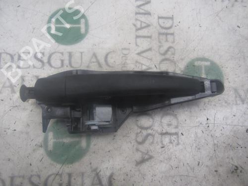 rear-left-exterior-door-handle-citroen-c3-picasso-sh_-2008-3829695 main image