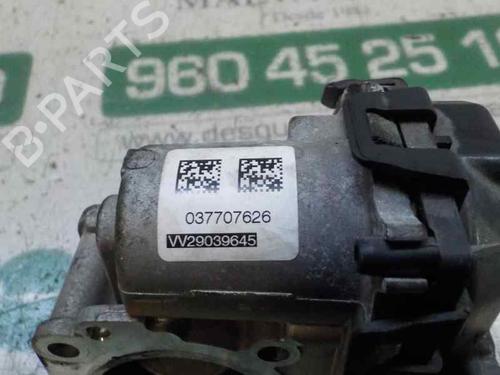 Throttle body CITROËN JUMPY III Van (V_) | BP9082388M82 - Image 5