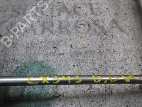 Right front suspension arm SEAT IBIZA IV SC (6J1, 6P5) 1.2 TSI | BP14277461M13 