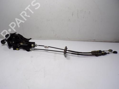 Used Gear lever Gear lever FORD TRANSIT CUSTOM V362 Van (FY, FZ) [2012-2026] 15678321 15678321