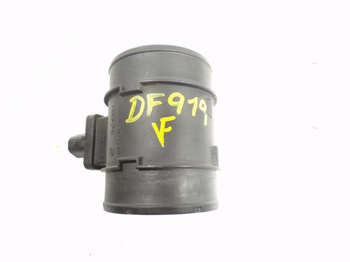 Mass air flow sensor OPEL ASTRA J Sports Tourer (P10) 1.7 CDTI (35) | BP7192693M95 