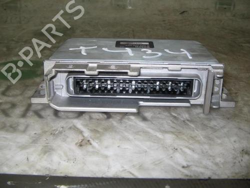 Electronic module PEUGEOT 605 (6B) 2.0 Turbo | BP3771541M83 