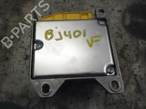 ecu-airbags-kia-carnival-ii-gq-0k553677f0a-0k553677f0a-1999-2000-2001-2002-2003-2004-2005-2006-2007-3772990 main image