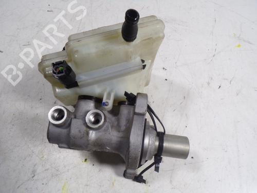 Brake master cylinder MINI MINI (R56) One D | BP7648684M77 