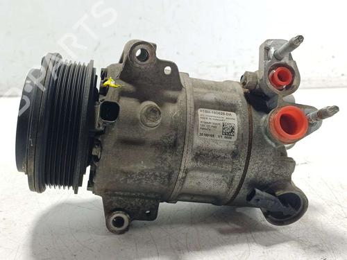 Used AC compressor AC compressor 38546708 38546708