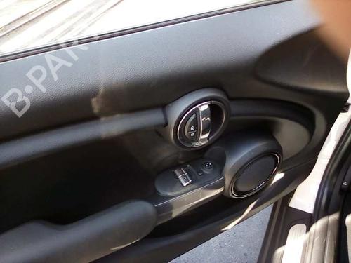 Andre MINI MINI (F56) Cooper D | BP25802550O1  - Image 9