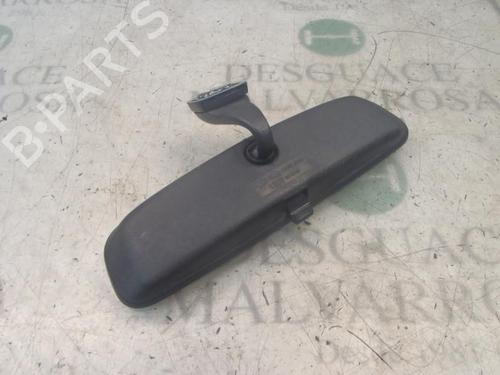  - Image 2