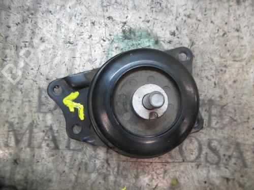 Engine mount SKODA FABIA II (542)  | BP9080914M89 