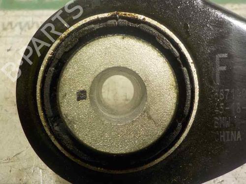 Right rear suspension arm BMW X3 (G01, F97, G08) xDrive 20 d | BP6676996M15 