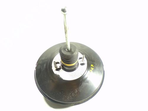 Used Servo brake Servo brake SKODA OCTAVIA III (5E3, NL3, NR3) 1.6 TDI (105 hp) 7654794 7654794
