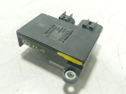 Electronic module TOYOTA YARIS CROSS (MXP_) 1.5 Hybrid (MXPJ11) | BP31968743M83 - Image 2