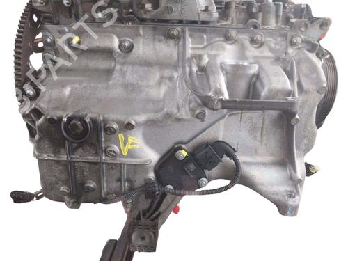 Engine BMW 5 Touring (F11) | BP38546323M1 - Image 6