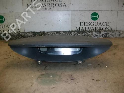 Schalter für Schalter RENAULT LAGUNA II Grandtour (KG0/1_) 1.9 dCi (KG0G) (120 hp) 3795253 3795253