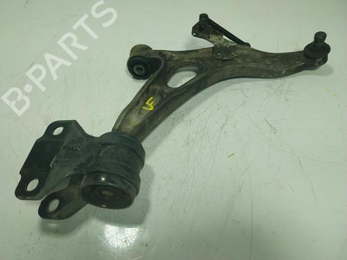 Used Right front suspension arm Right front suspension arm FORD C-MAX II (DXA/CB7, DXA/CEU) 1.6 TDCi (95 hp) 16025198 16025198