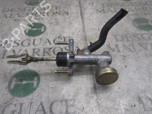 Used Clutch slave cylinder Clutch slave cylinder KIA RIO II Saloon (JB) [2005-2011] 14276719 14276719