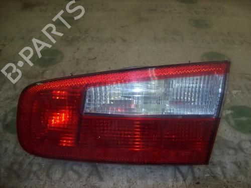 Used Right tailgate light Right tailgate light RENAULT LAGUNA II (BG0/1_) 1.6 16V (BG0A, BG0L) (107 hp) 6619368 6619368