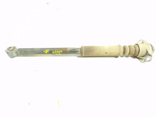 Used Right rear shock absorber VW POLO V (6R1, 6C1) 1.6 TDI (90 hp) 9091385