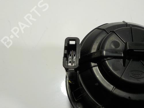 Heater blower motor LAND ROVER RANGE ROVER EVOQUE (L551) 2.0 D150 4x4 | BP12173289M62 