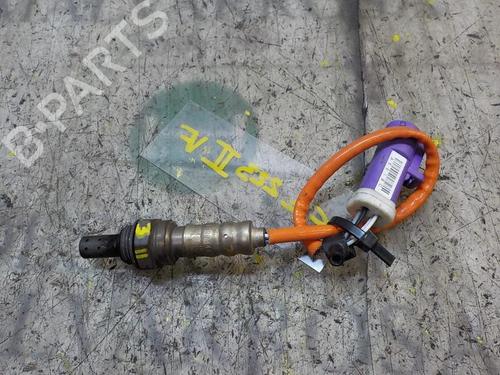 Electronic sensor FORD FIESTA VI (CB1, CCN) 1.25 | BP8740647M84