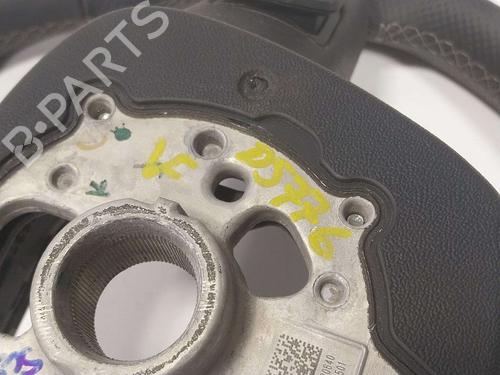 Rat AUDI Q5 Sportback (GUN)  | BP38912854C49  - Image 7