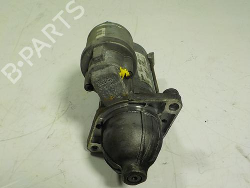 Starter OPEL CORSA E (X15) 1.3 CDTI (08, 68) | BP15634161M8 - Image 2