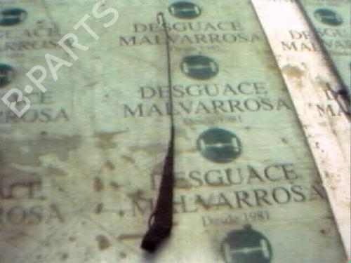 Used Front windshield wiper arm Front windshield wiper arm RENAULT MASTER I Van (T__) [1980-1998] 3759088 3759088