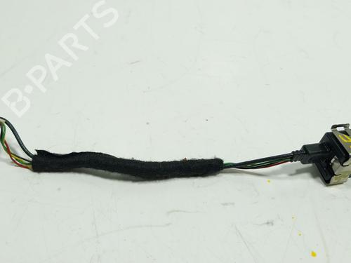 Used Electronic module Electronic module MERCEDES-BENZ A-CLASS (W177) AMG A 45 S 4-Matic+ (177.054) (421 hp) 35754751 35754751