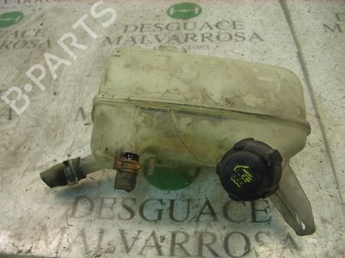Used Expansion tank Expansion tank RENAULT MEGANE II (BM0/1_, CM0/1_) 1.9 dCi (BM0G, CM0G) (120 hp) 3762914 3762914