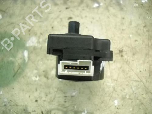 Elektronisk modul CITROËN XSARA PICASSO (N68) 2.0 HDi | BP9529526M83 